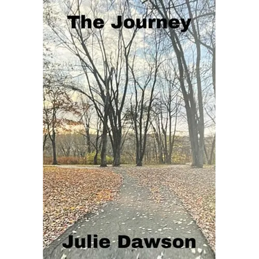 The Journey