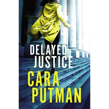 Delayed Justice