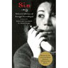 Sin: Selected Poems of Forugh Farrokhzad