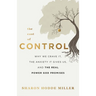 Cost of Control