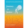 Journey for Justice: The Life and Work of Rev. Fr. Michael Rodrigo, Omi: Interfaith Dialogue in Action for Empowering the Rural Poor of Sri Lanka