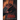 Murdered at Midnight: A Gruesome Horror Story