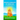 Advaita Anubhuti Of Shankara: The Nondual Experience in Advaita Vedanta