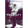 THERAPY Ever After: a novella