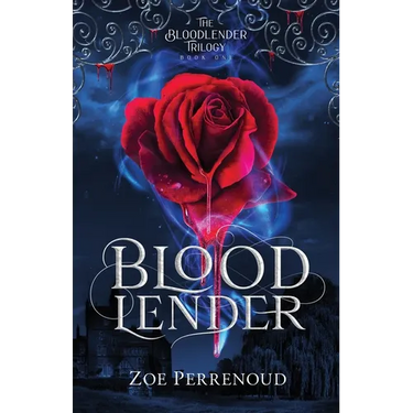Bloodlender