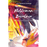 Nobleman Zavalnia or Belarus in Fantastical Tales