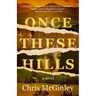 Once These Hills
