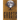 The Ghosts of Hawthorn, Missouri