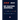 My Racing Journal 2025: Your 2025 season journal to fill
