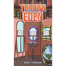 Thrown Out of Eden