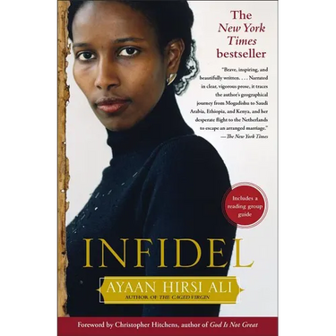Infidel