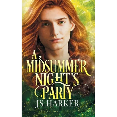 A Midsummer's Night Party