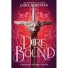 Dire Bound (Standard Edition)
