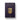 Destiny Grimoire Anthology, Volume IV: The Royal Will Volume 4