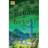 Amanda in Ireland: The Body in the Bog