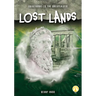 Lost Lands