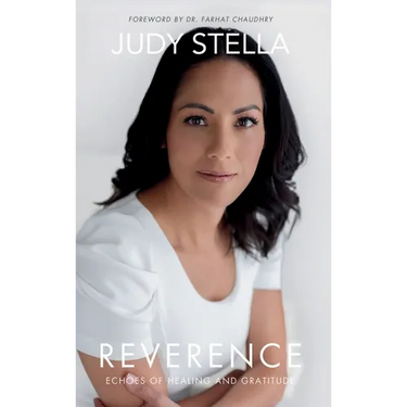 Reverence