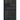 Strategos: A Series Of American Games Of War, Based Upon Military Principles And Designed For The Assistance Both Of Beginners An