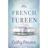 The French Tureen