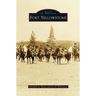 Fort Yellowstone