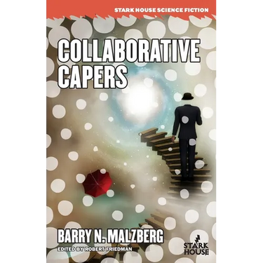 Collaborative Capers