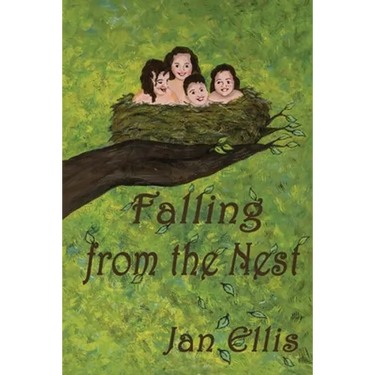 Falling From The Nest