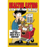 Heathy Eating: A Few Tips From The Bible