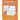 Baseball Activity Book for Kids: Awesome Baseball Fun for Kids Ages 8 to 10