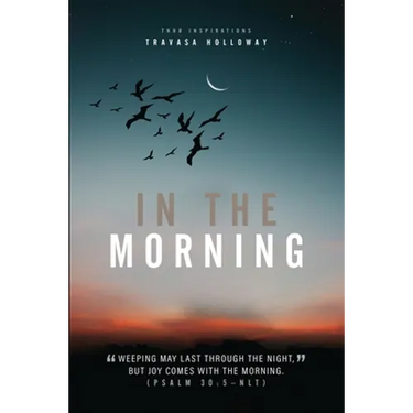 In The Morning