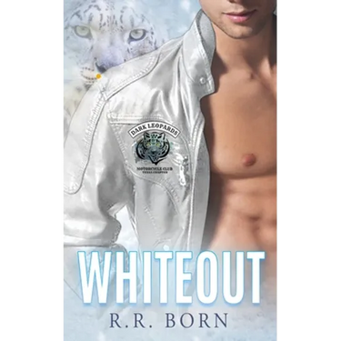 Whiteout