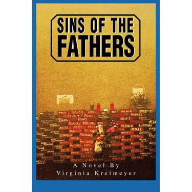 Sins of the Fathers