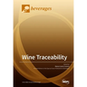 Wine Traceability