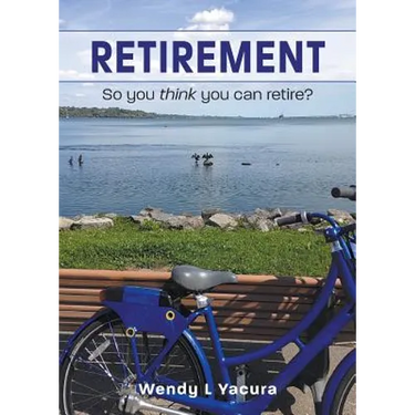 Retirement: So you think you can retire?