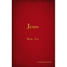 Jesus - Book II