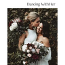 Dancing With Her: Volume Four