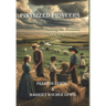 Pintsized Pioneers: Taming the Frontier, One Chore at a Time