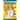 Sudoku for Kids 4x4 - 6x6 - 9x9 180 Sudoku Puzzles - Level: very easy - with solutions