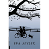The Summer I Found Home