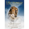 Life in Session: The Senior Master Bob White Story