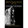 McCracken and the Lost Cavern