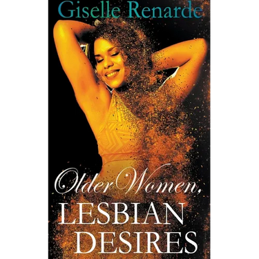 Older Women, Lesbian Desires