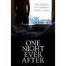 One Night Ever After