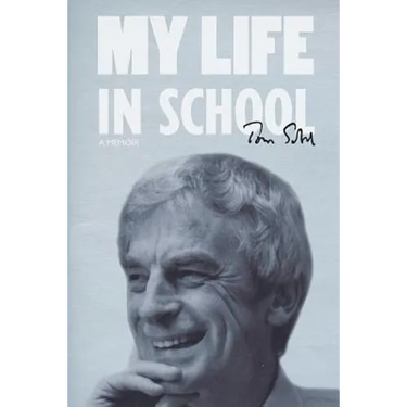 My Life In School