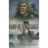Hand of Vengeance