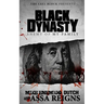 Black Dynasty