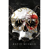 Wicked Souls