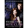 Bite Club