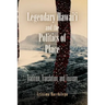 Legendary Hawai'i and the Politics of Place: Tradition, Translation, and Tourism