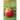 Homeowner's Guide to Training and Pruning Apple Trees: Secrets to Success, From Planting to Maturity