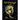Unbidden (Classic Reprint): A Roleplaying Game of Horrors, Secrets, and Legends